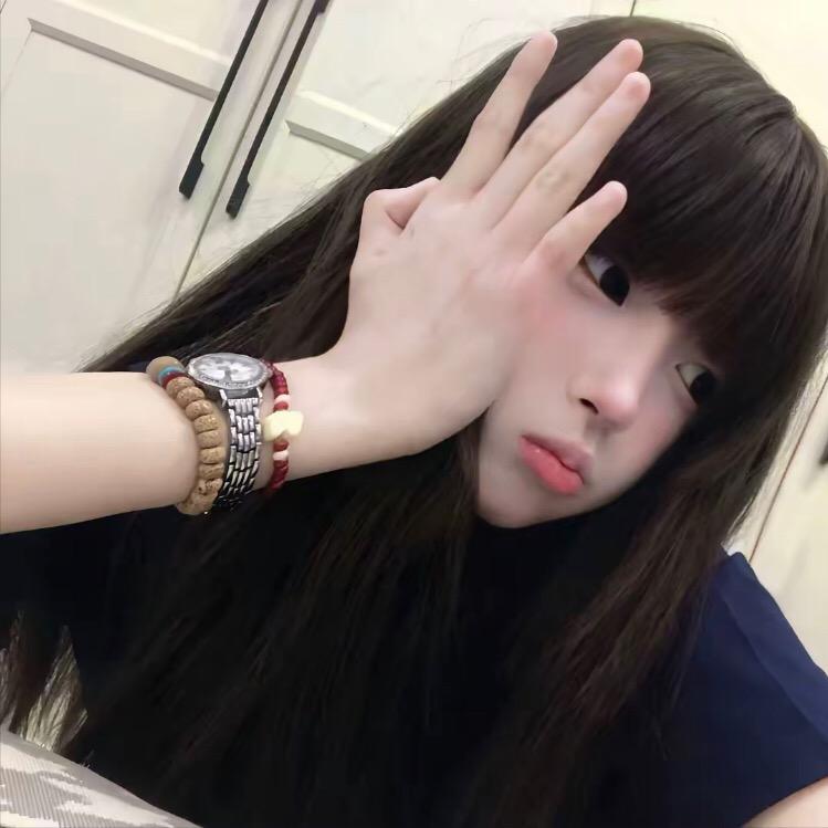 琪琪好衣屋