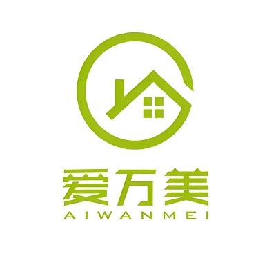 爱万美建材灌浆料外墙腻子砂浆源头工厂