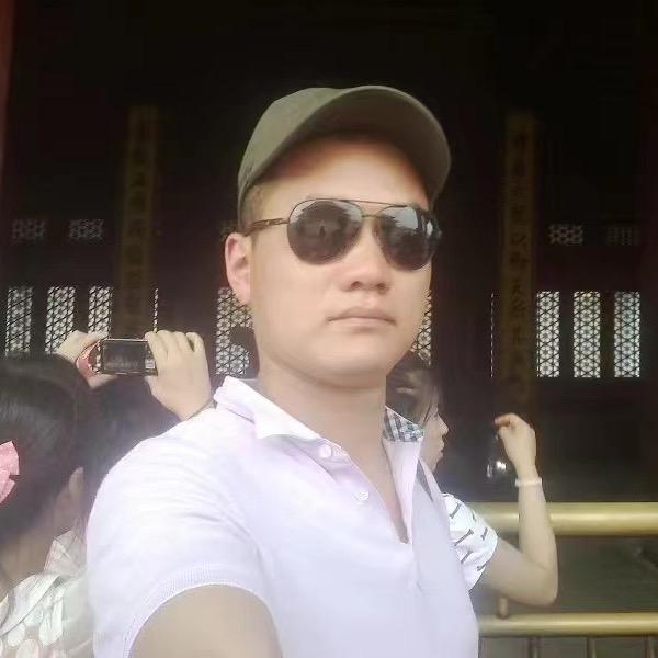 阜阳六鑫、推拉篷、膜结构停车篷、电动雨棚