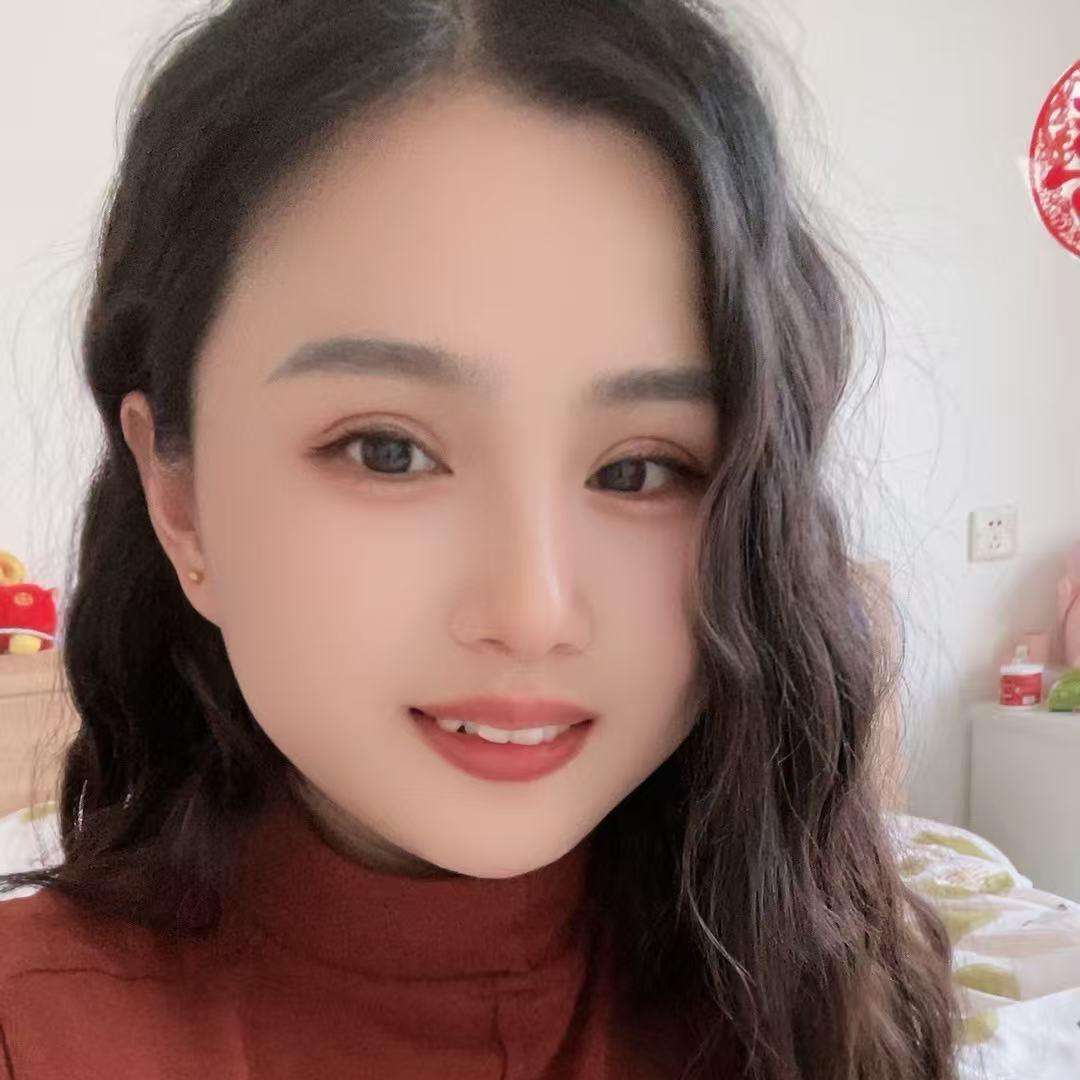 媛儿