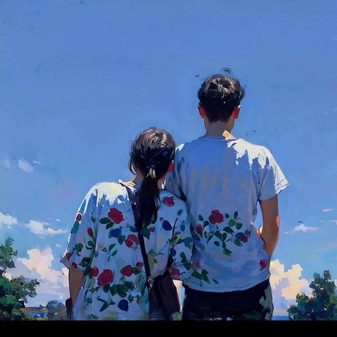 禾下存穗
