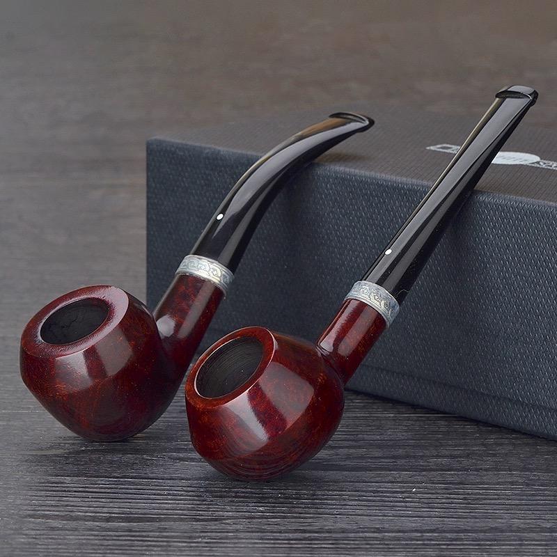 百斗汇志城斗铺