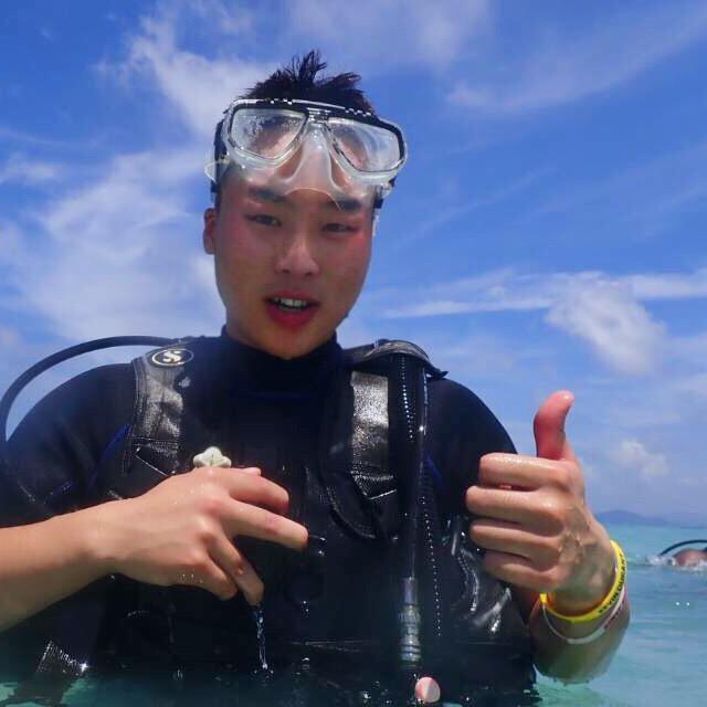 小刘讲农业(园福农业)