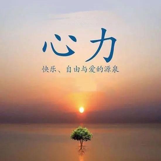 在正确的事上把事情做对