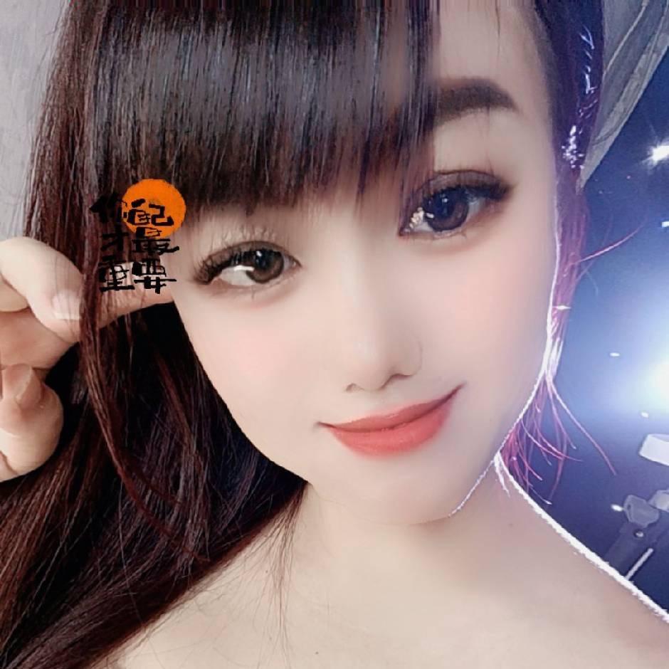 蓝飞儿（打榜）