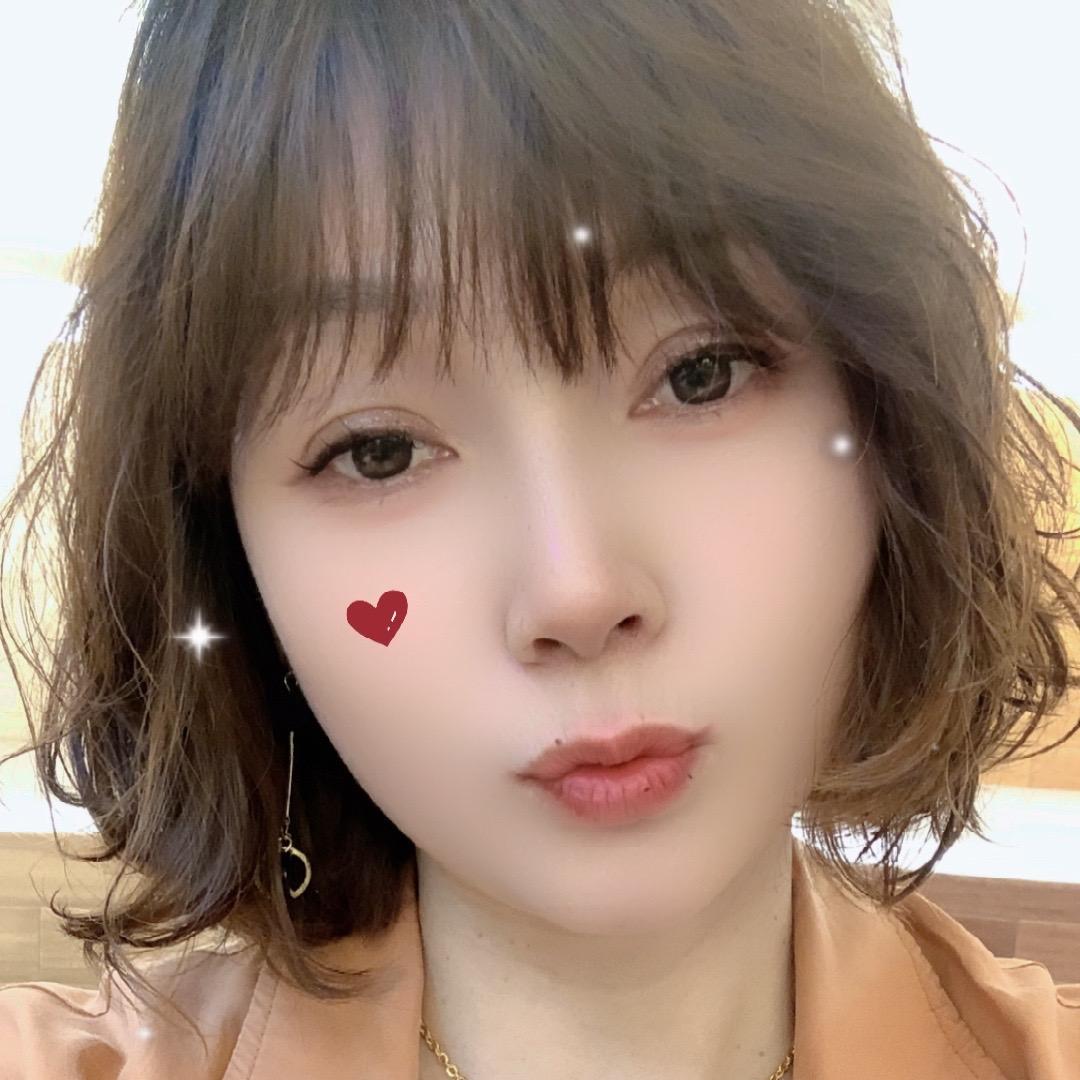 王家小姐姐