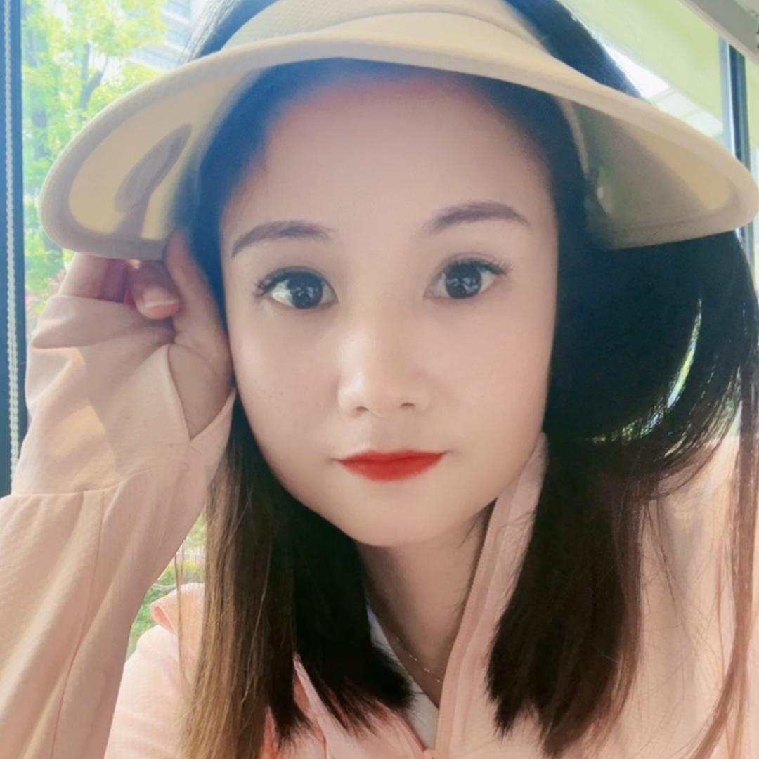 张兰兰