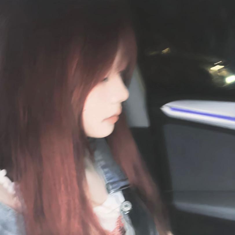 宇宙无敌大帅逼