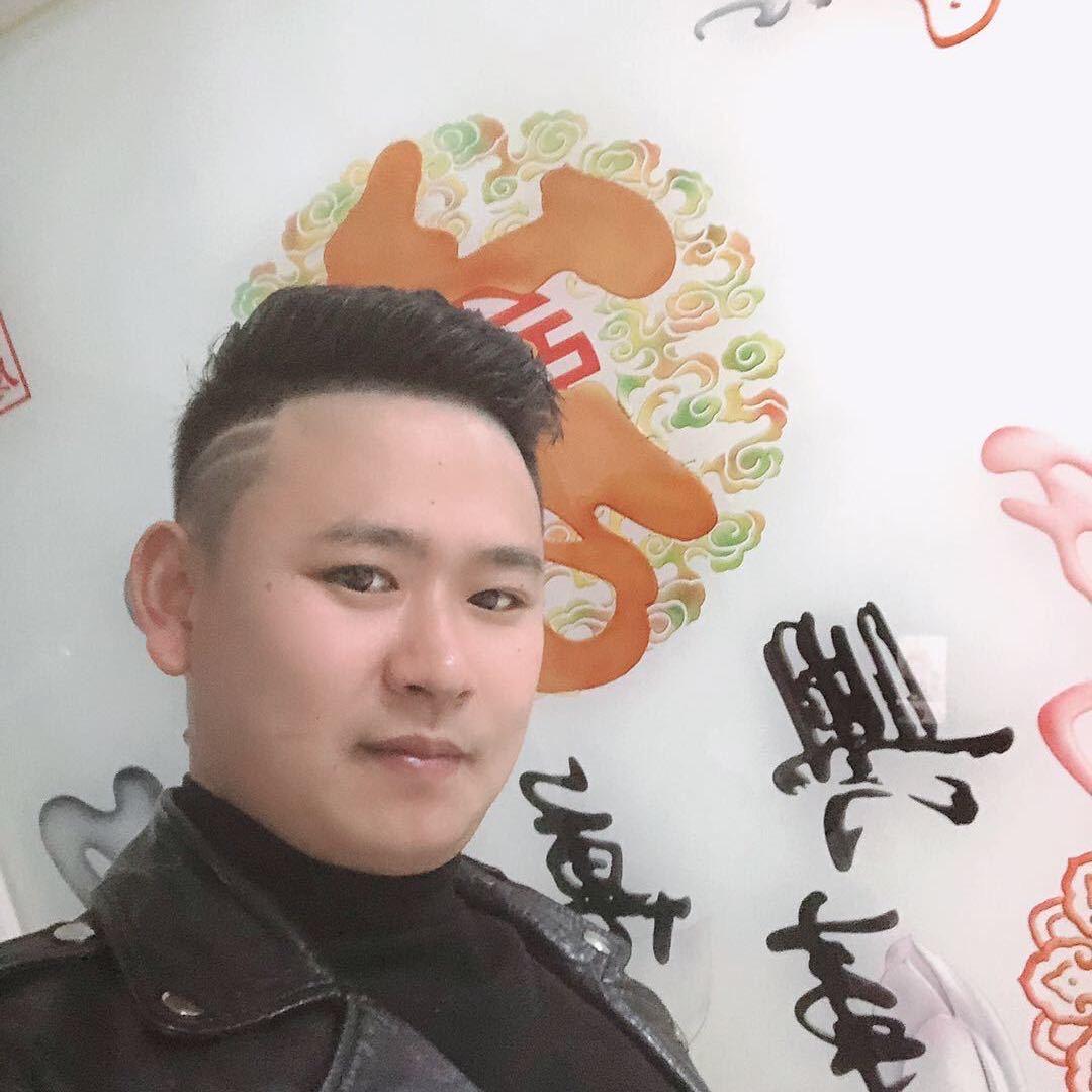 皇太子🙏🙏🙏