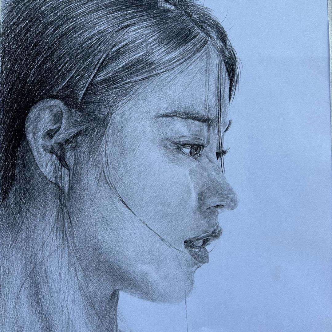 淘宝屋—渣渣贴贴