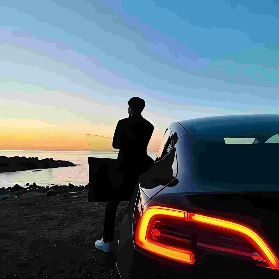 肖家少爷（湖南.国赢🇨🇳）