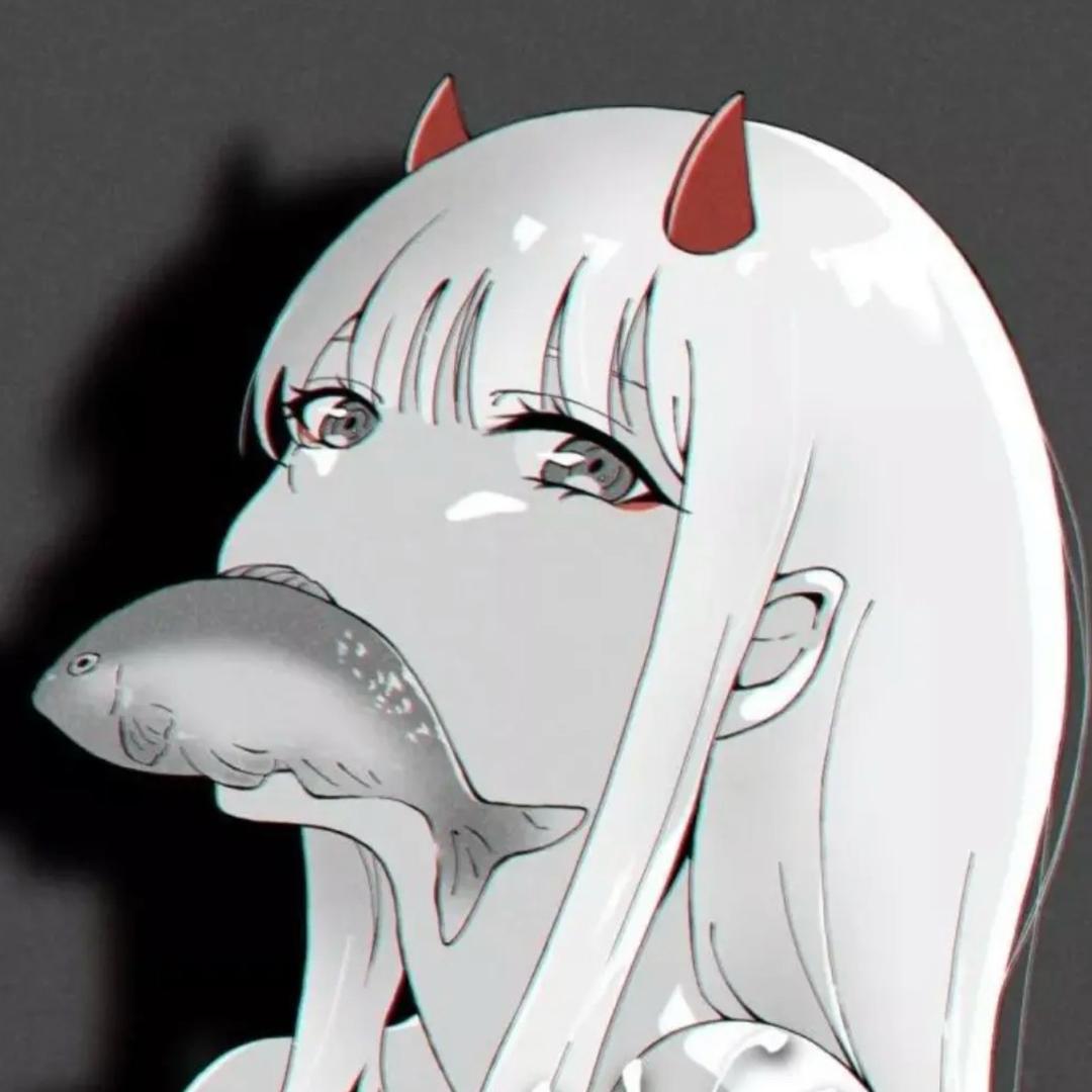 尤🍒