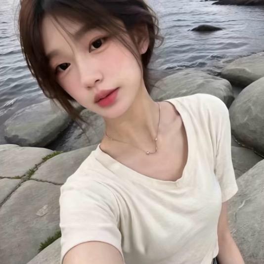 田心