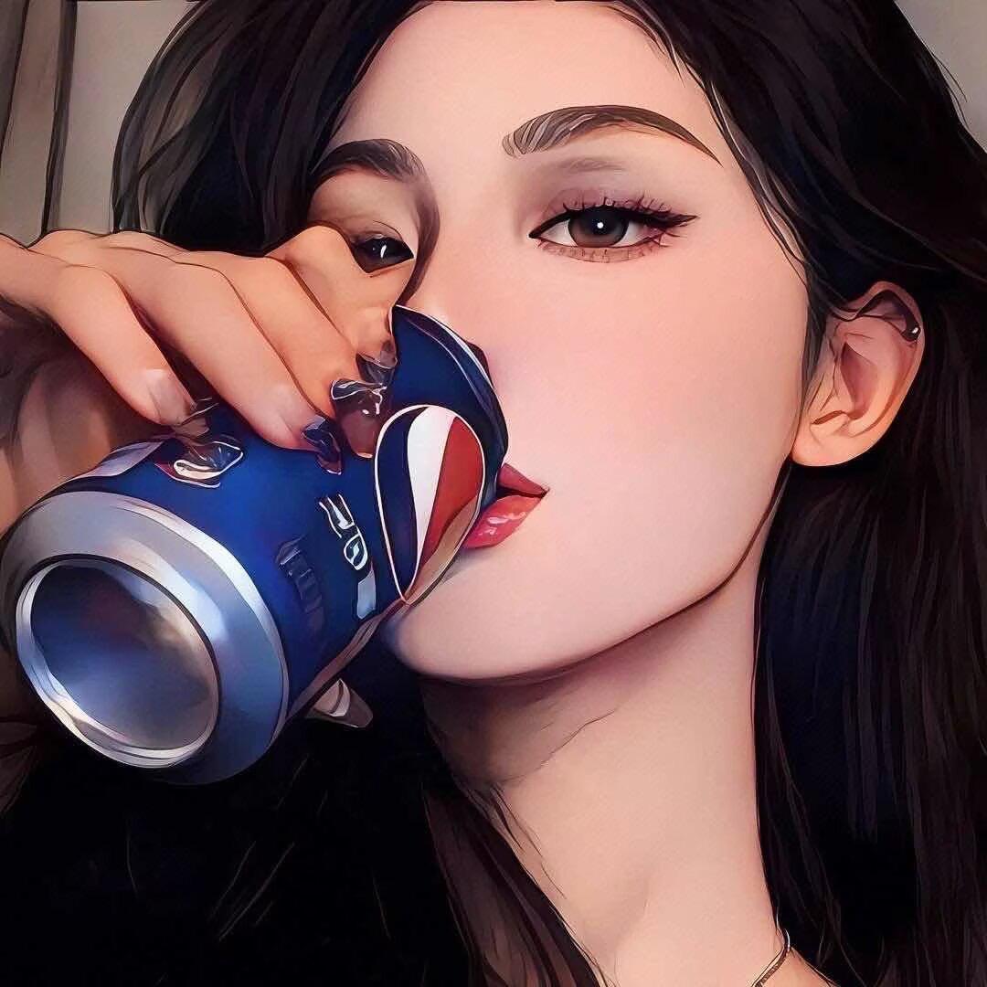 九妹