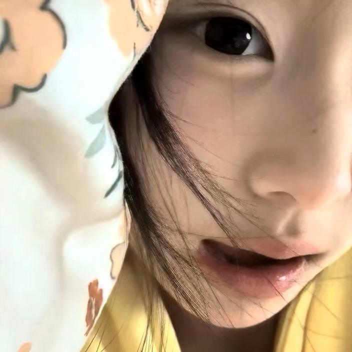 小车.