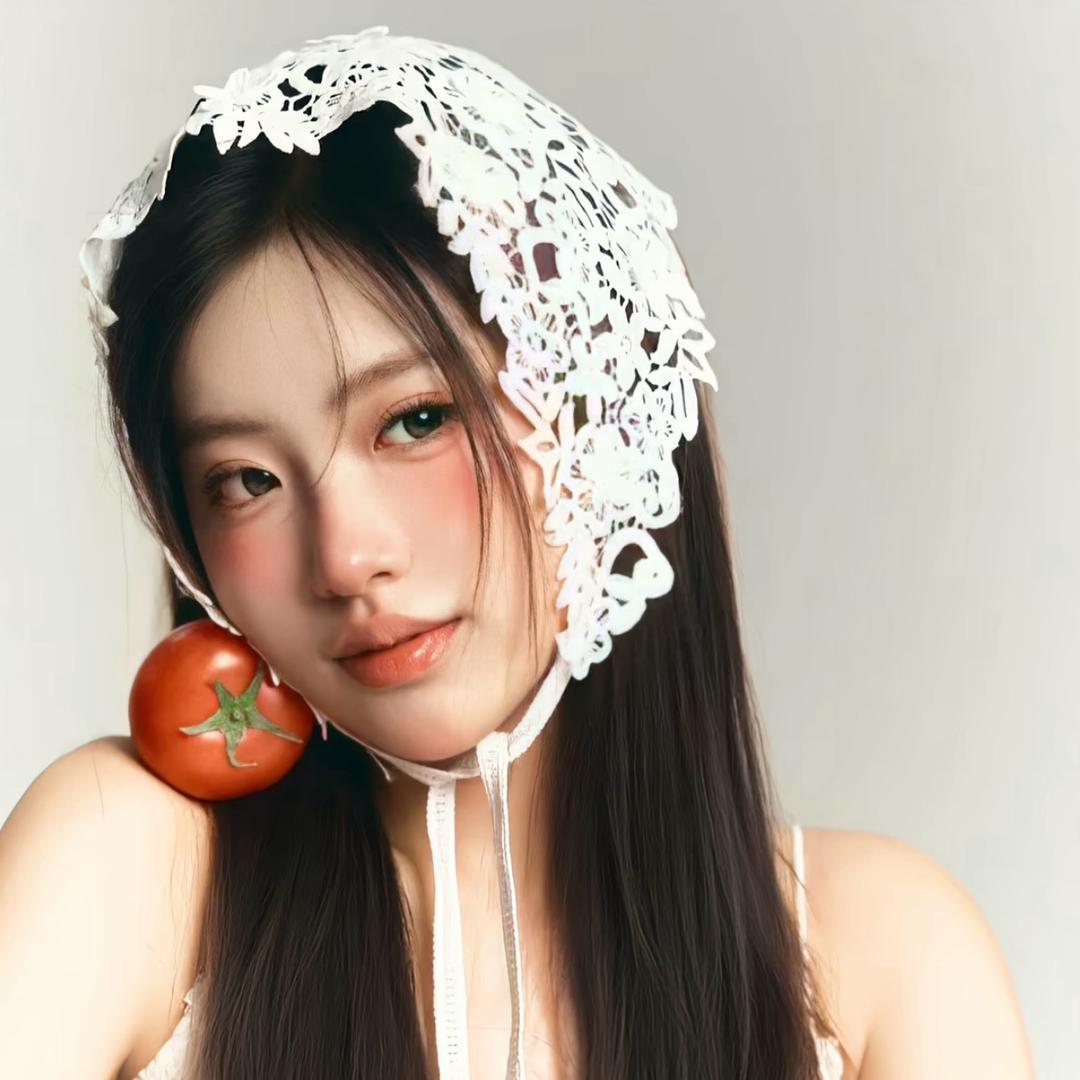 D.ddQp🍅