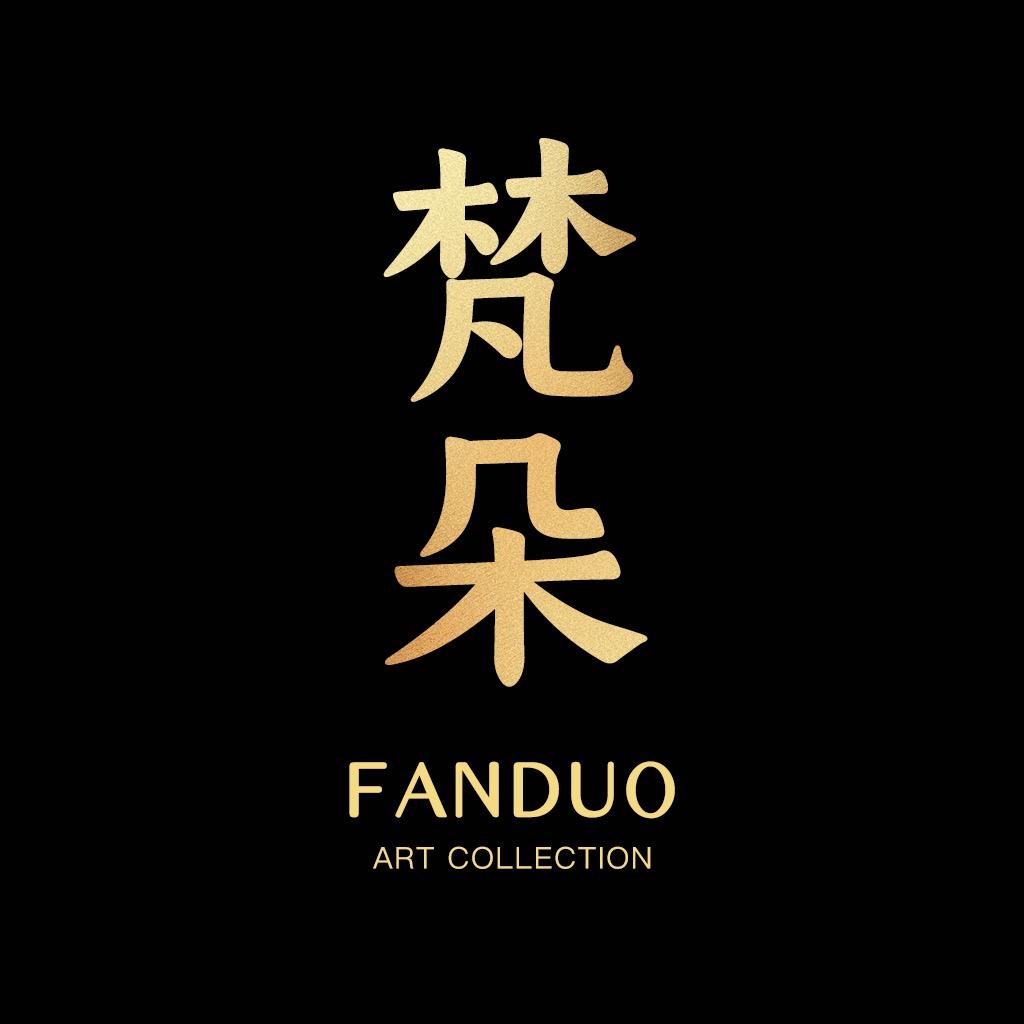梵朵FANDUO