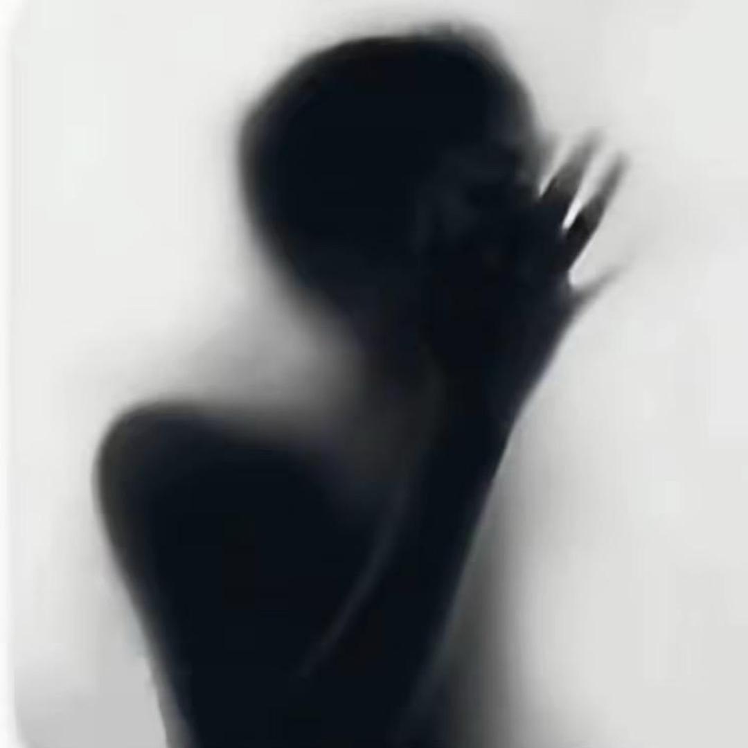 菜虚捆xxl
