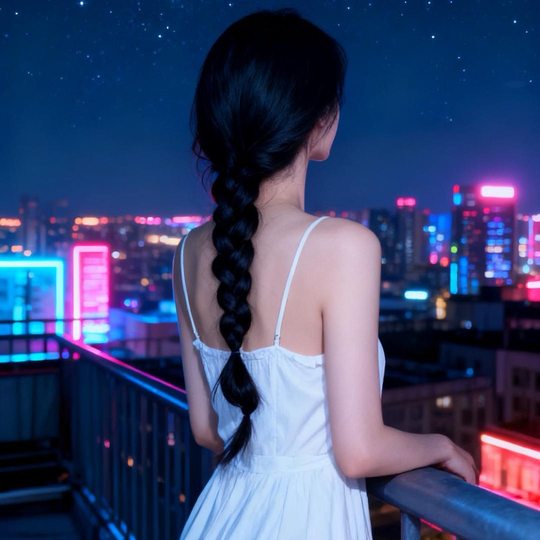 红红推荐（橱窗里都是超值所在）