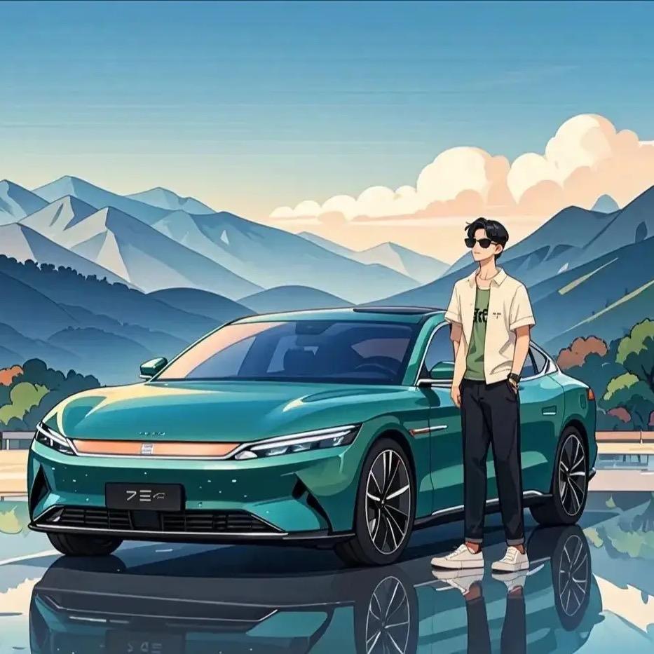 新能源汽车运用与维修专业培训