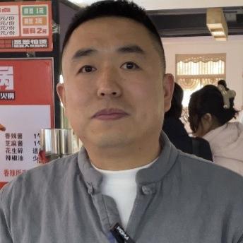 捞个锅回转小火锅