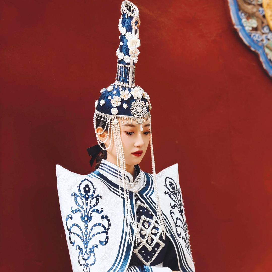 Xiao鸥🌸