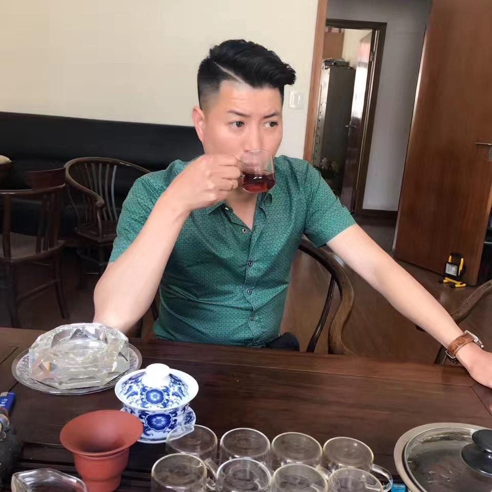 台州圣利城市服务