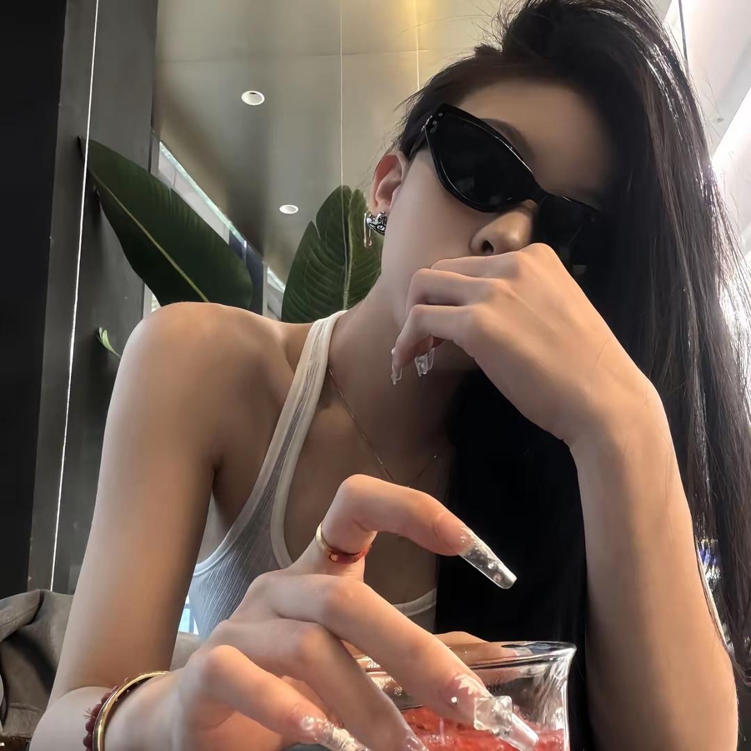 刘一诺