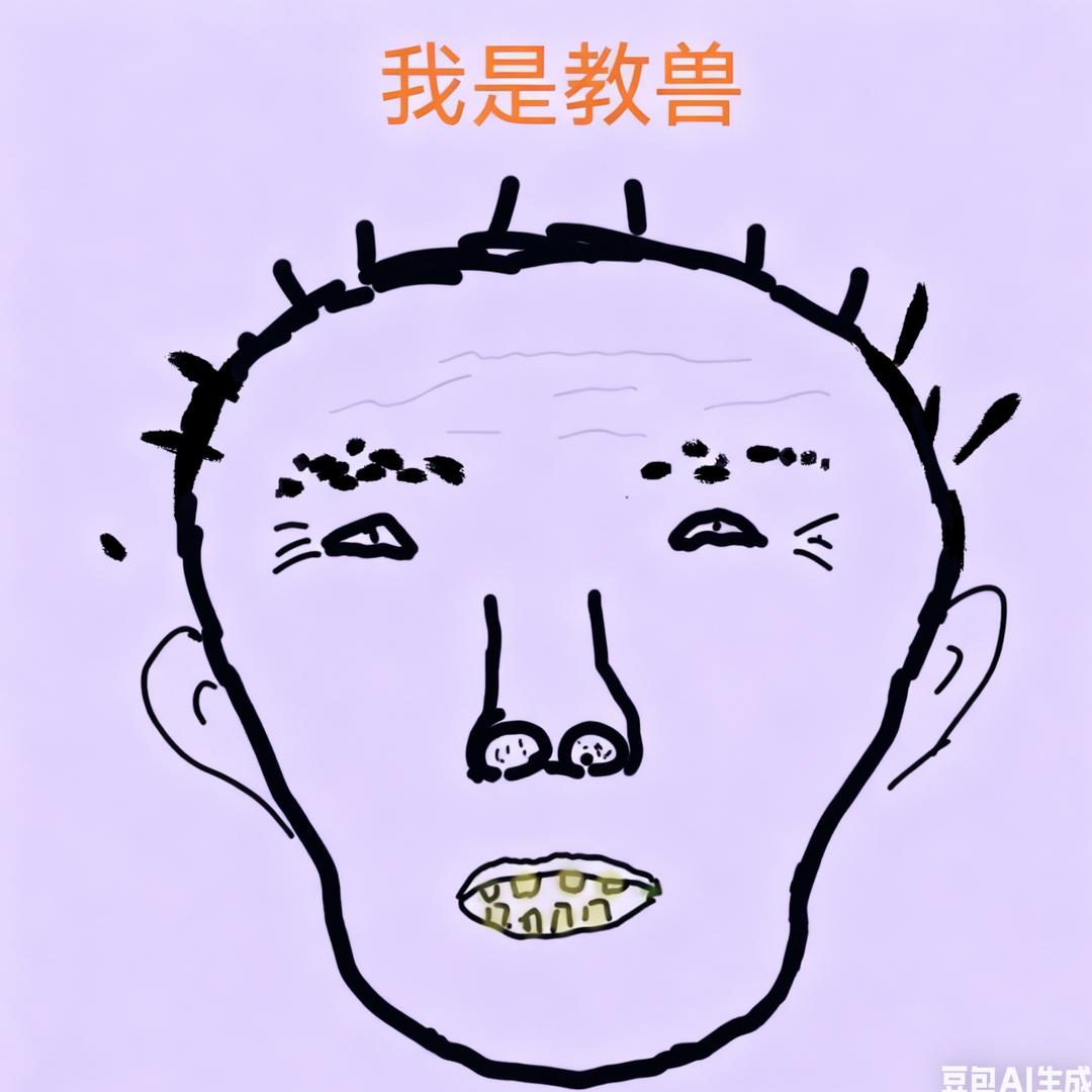 妲妧是你的妹妹🏩