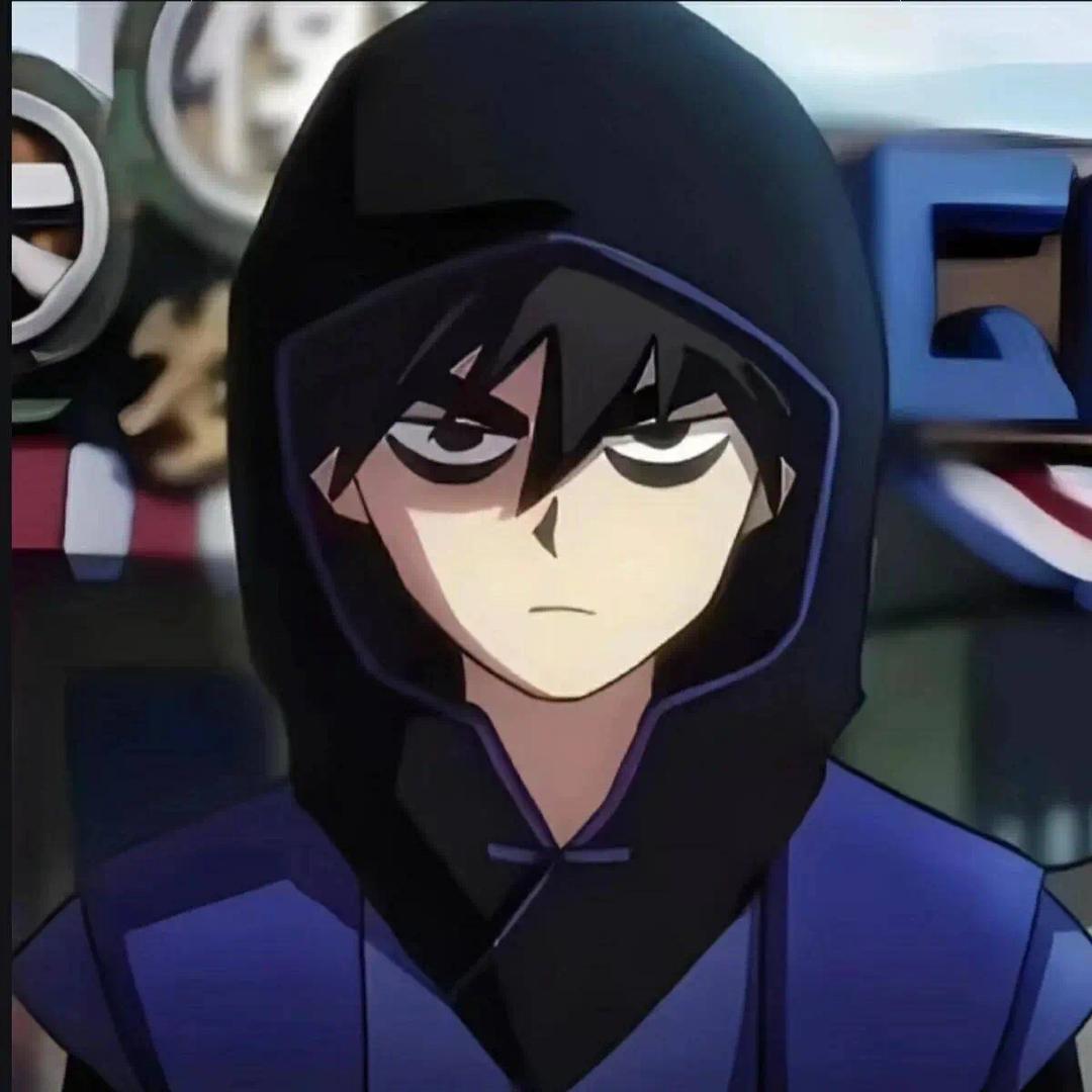 北顾（三角洲行动）