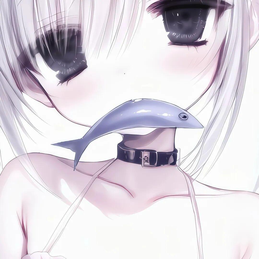 Leile