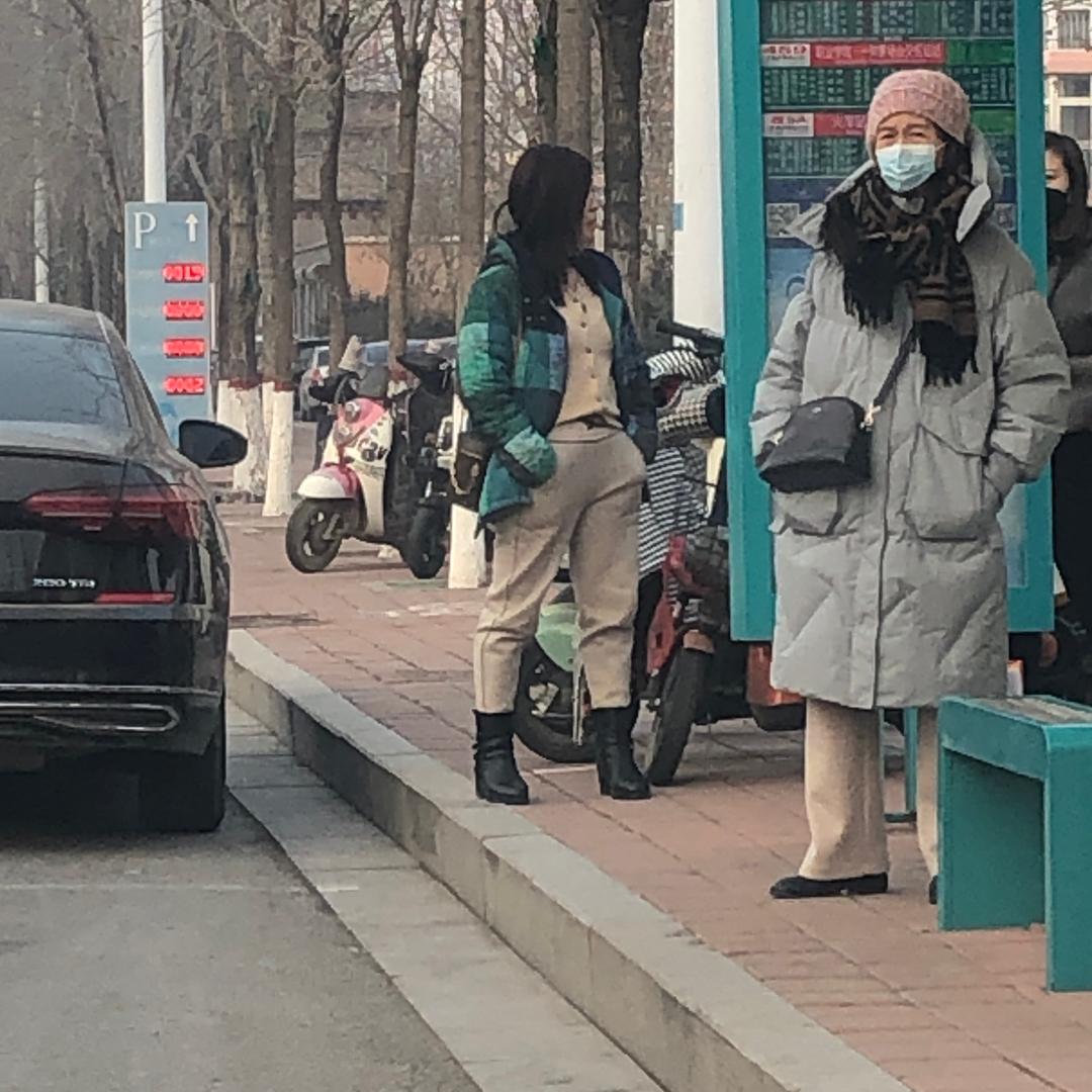 丽居便利店合肥萧穗商贸有限个人工作号