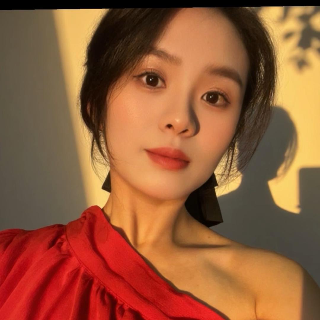 铁蛋的妈妈热爱生活🇨🇳