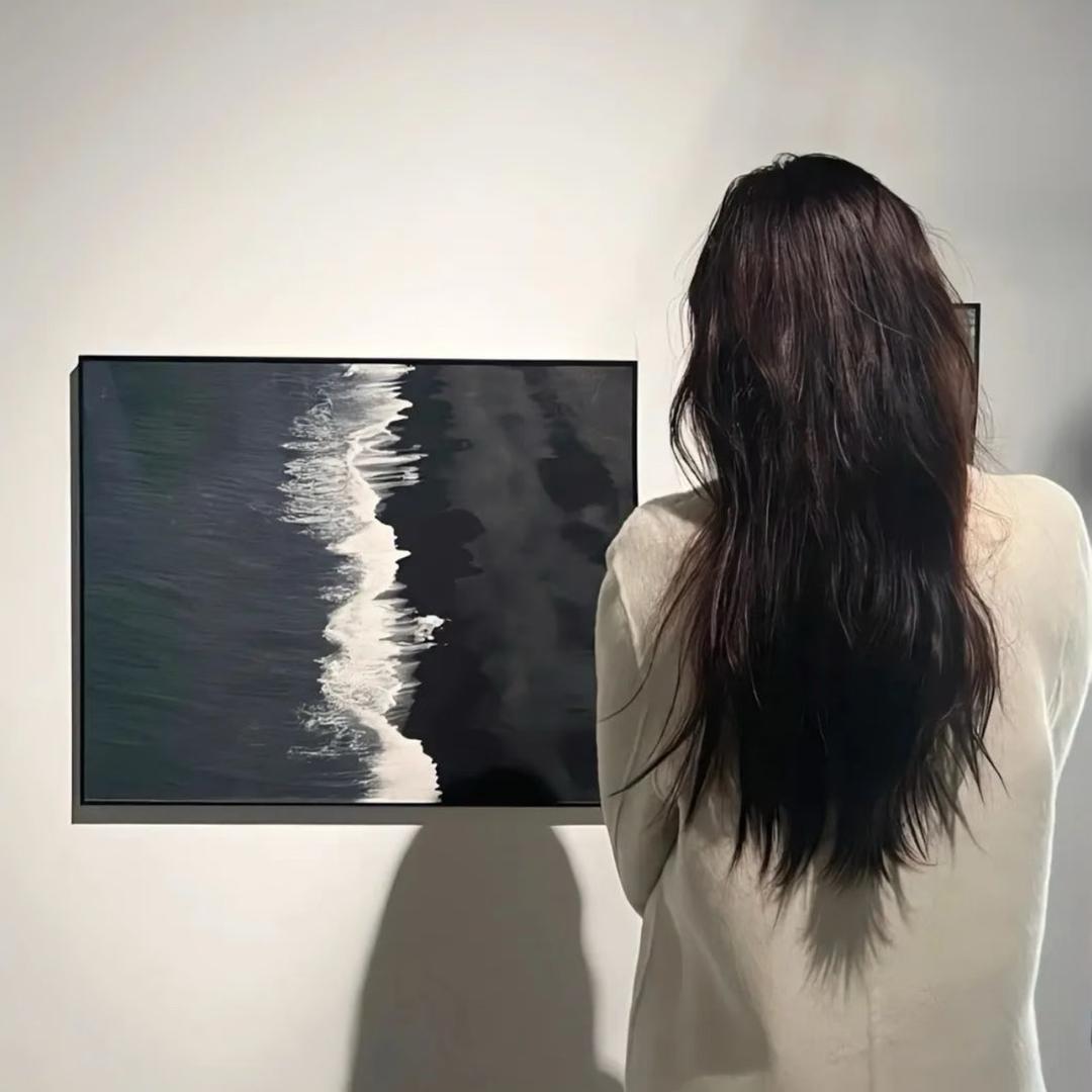 💜ʟ̆̈ᴜ̆̈ᴄ̆̈ᴋ̆̈ʏ̆̈~