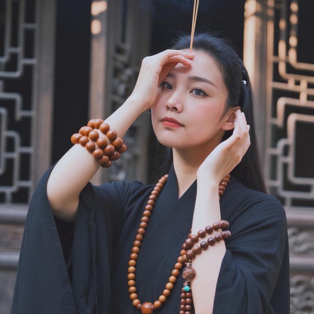 🐕₁₉₉₄王ོ࿆ꦿ᭄҈࿐