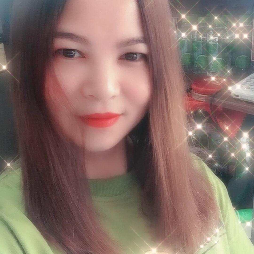 梦里有个约会