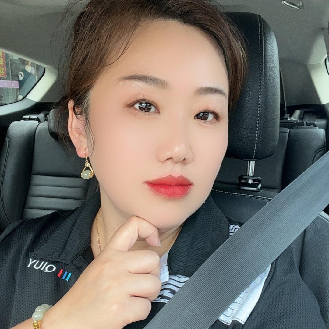 高邮夏娃之秀/尹姐