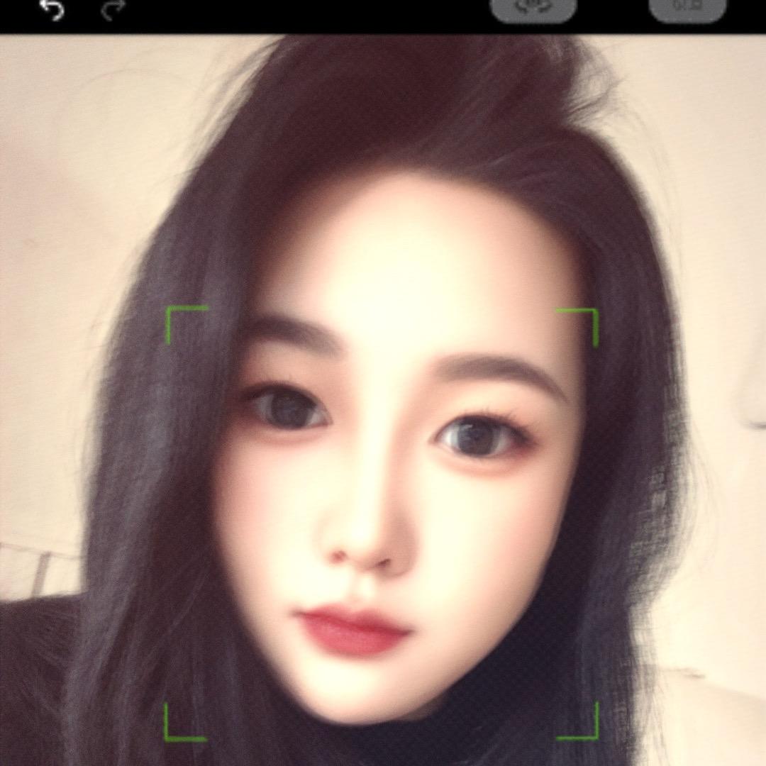 花瞳铺💓