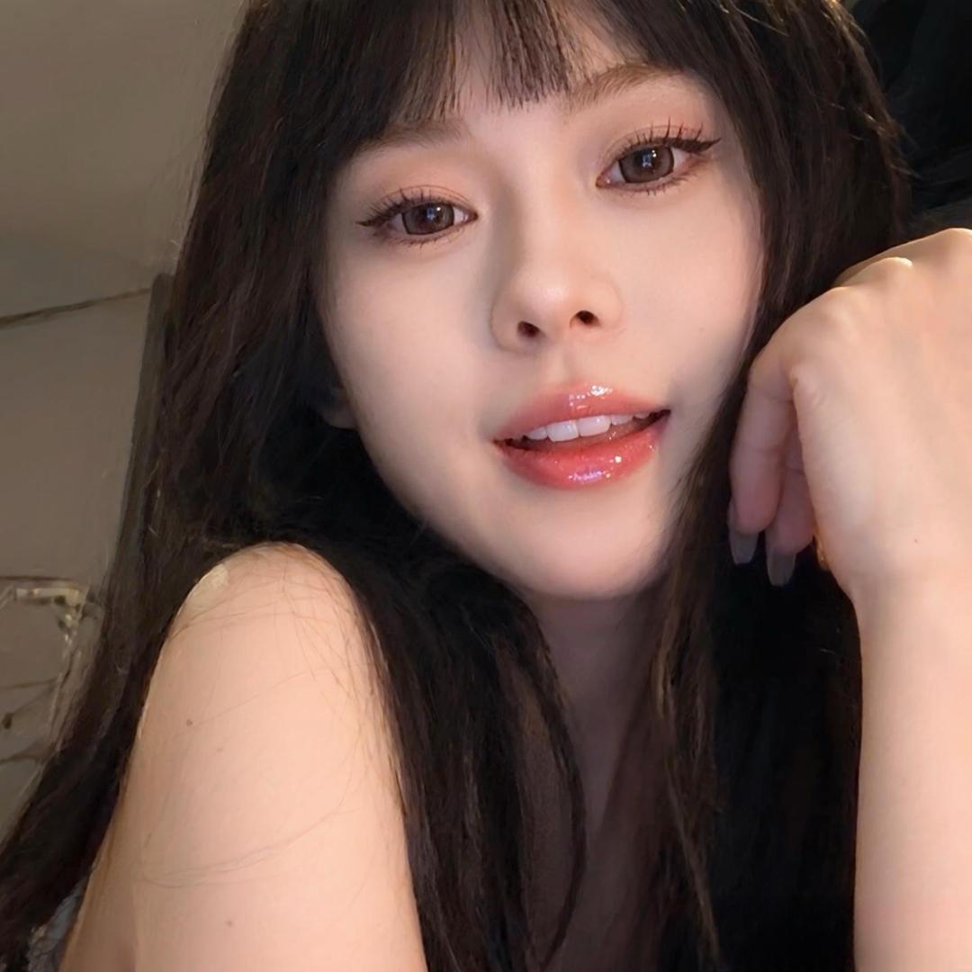 菓懒.🫧
