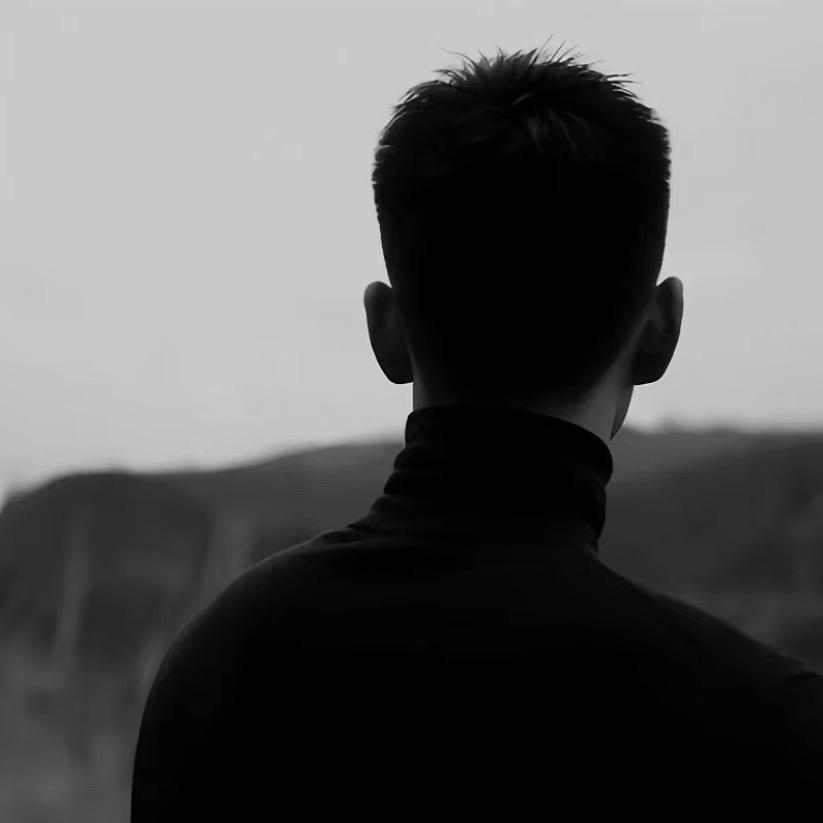 冉冉时光(211店)