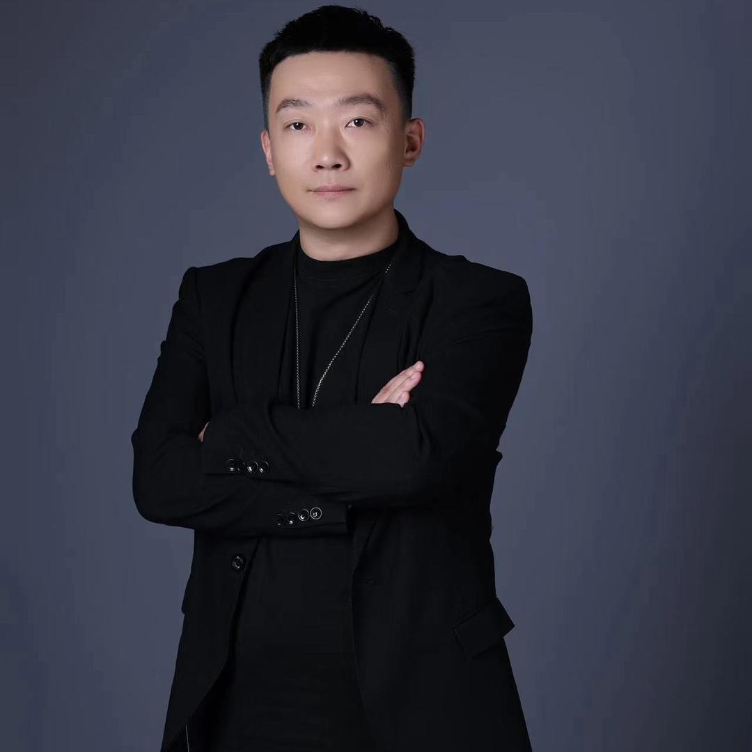 小昆仑