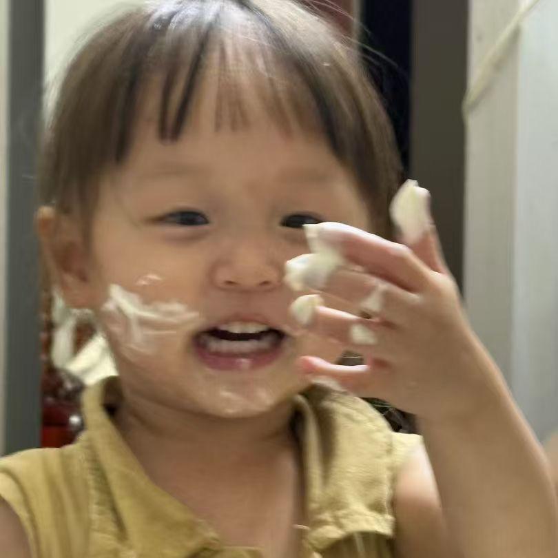饭搭子