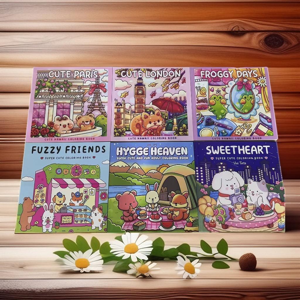 义乌丽韵办公用品