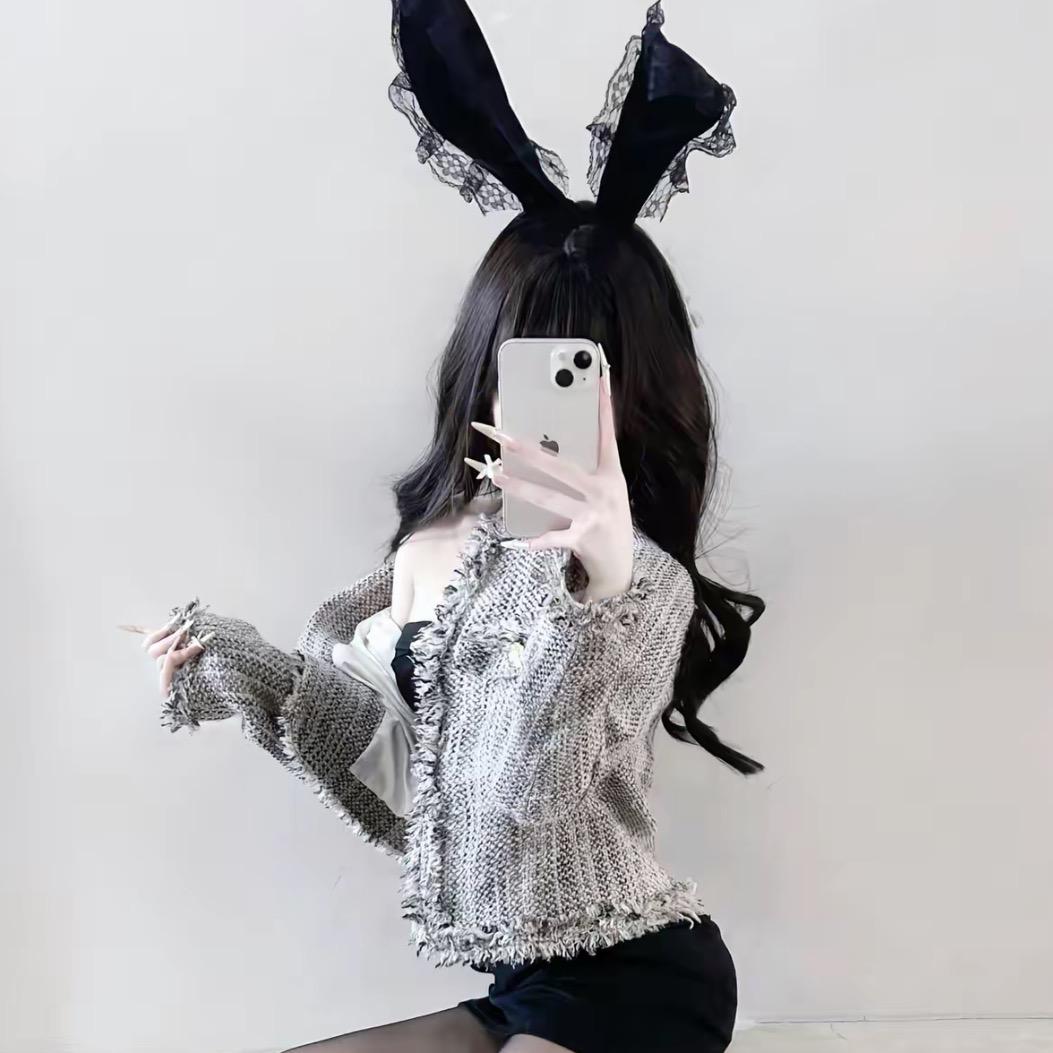 宝宝🍼