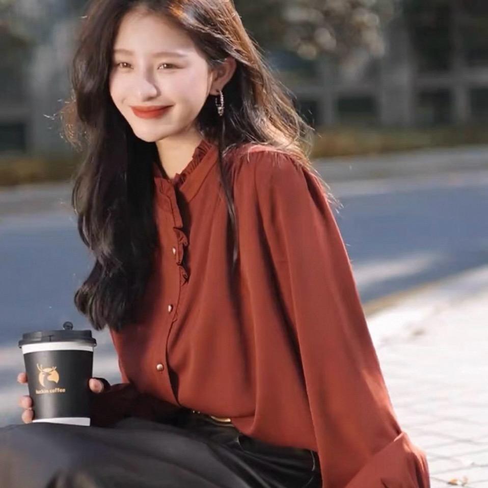 玉姐精品女装👚