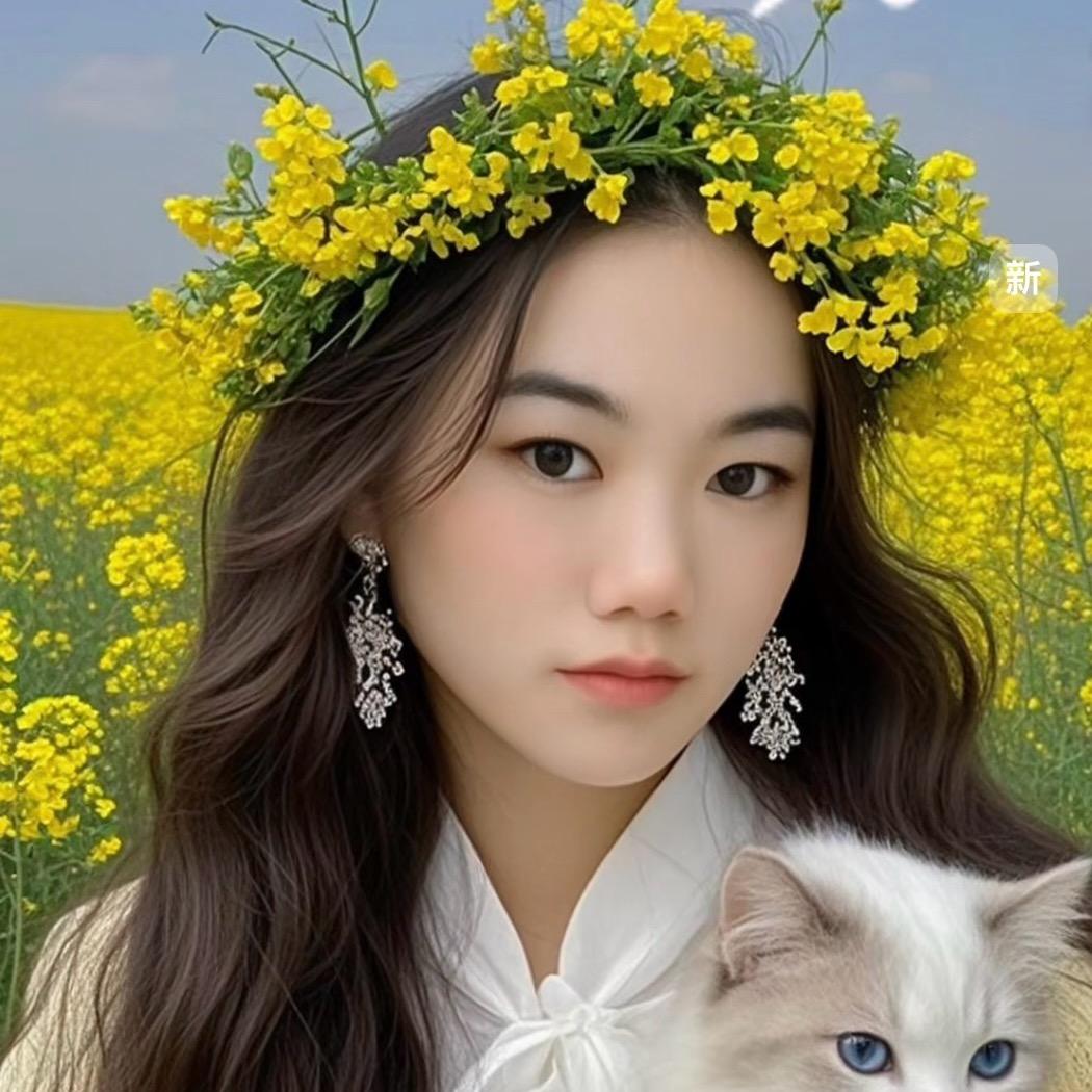 羽💞翼