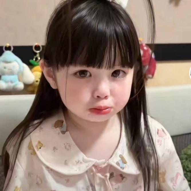 好多🐟.
