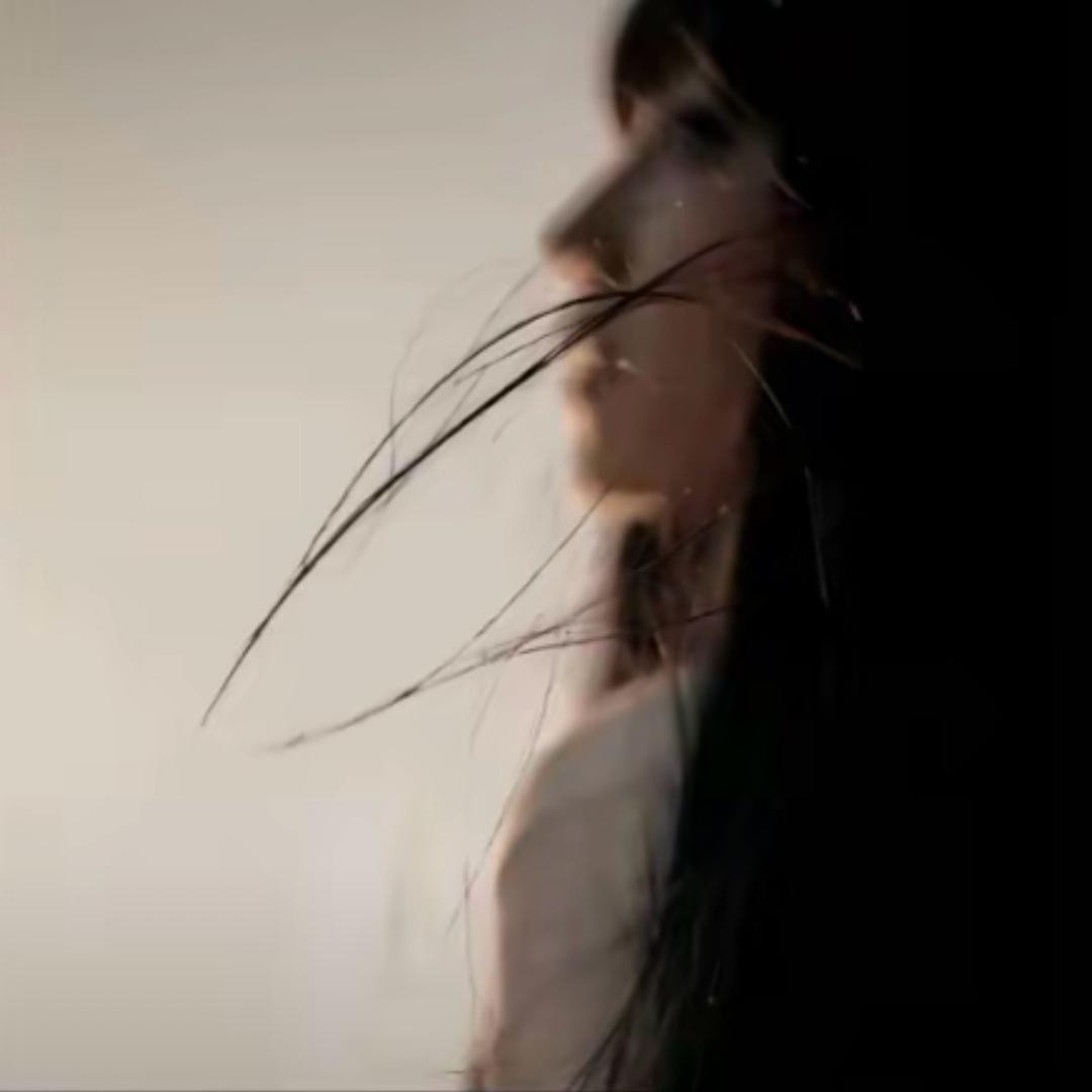 愿好