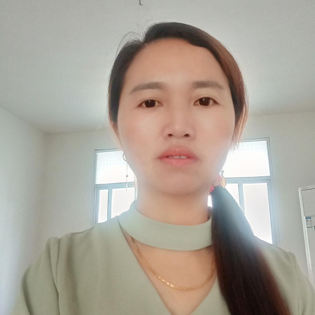 人生如戏全靠演技。