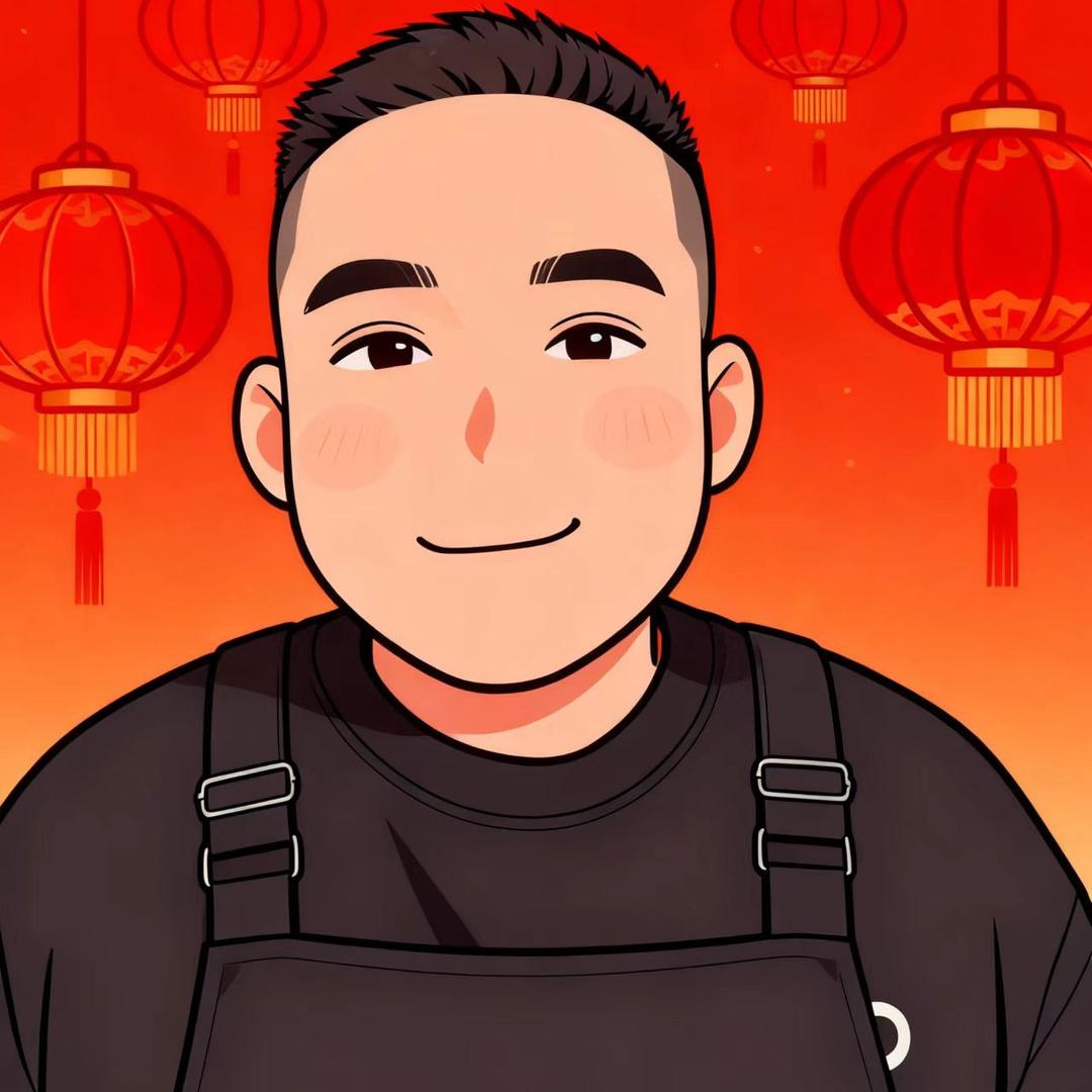 二师兄鲜炒鸡（只用刚杀两个小时的鲜活鸡